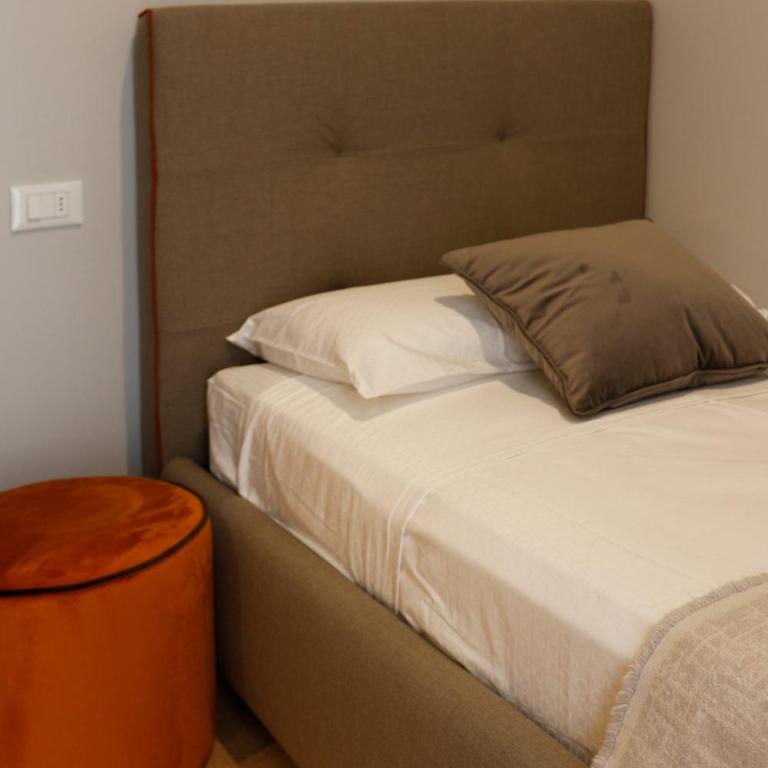 AR Boutique Apartments - Appartamento con Balcone - 21