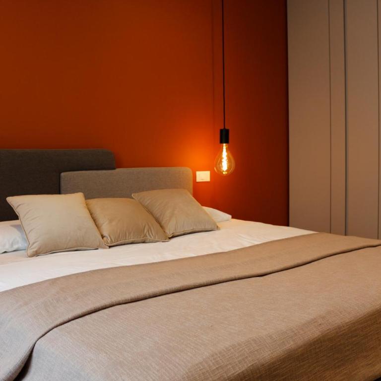 AR Boutique Apartments - Appartamento con Balcone - 25