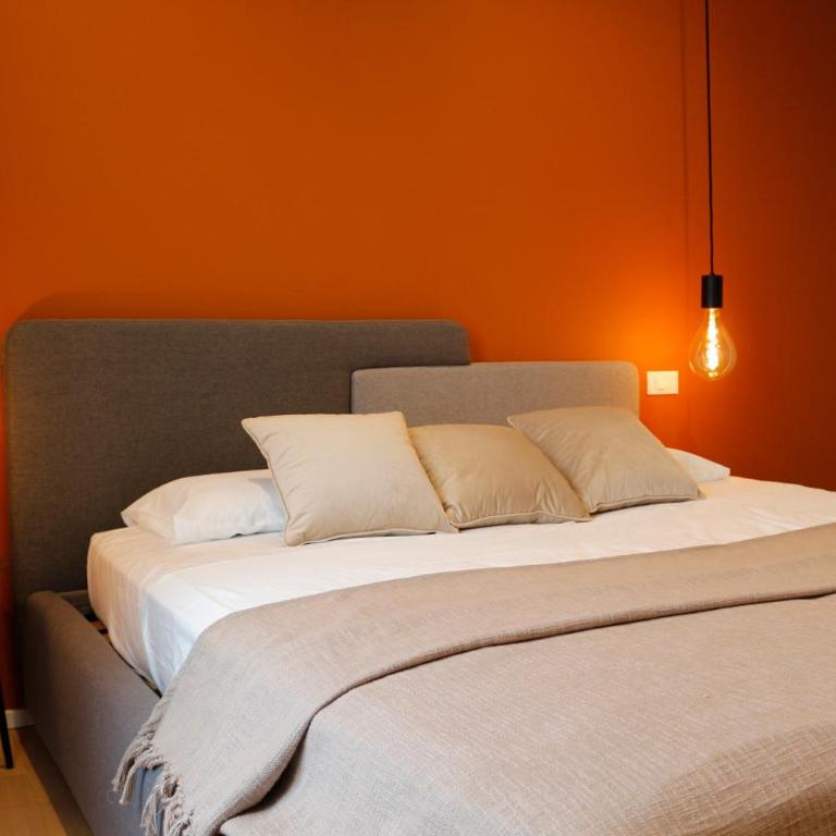 AR Boutique Apartments - Appartamento con Balcone - 27