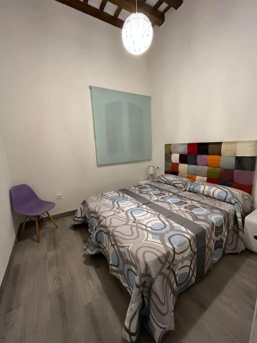 APARTAMENTO VEEDOR BUENAS COMPAÑIAS - Apartamento de 2 dormitorios - 10