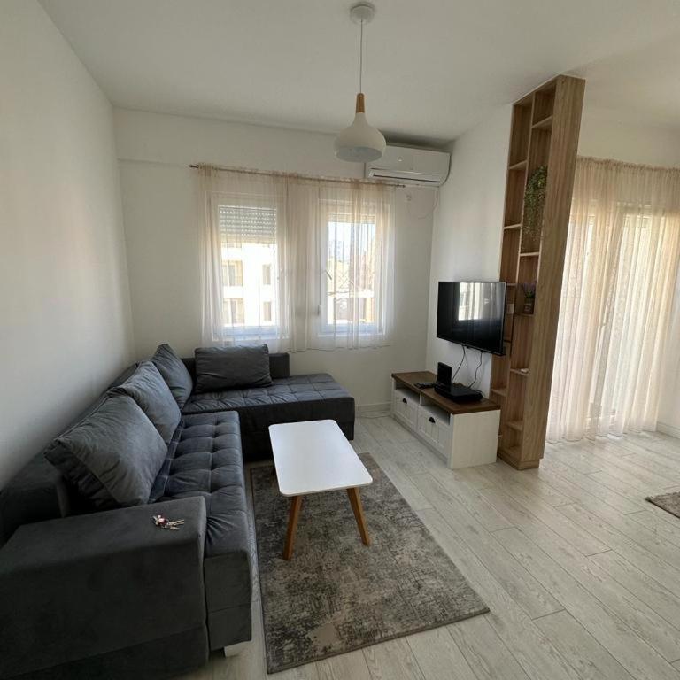 Eastside studio - Studio - 2