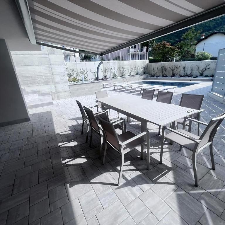 VILLA CLAUDIA WITH PRIVATE POOL - Casa Vacanze - 13