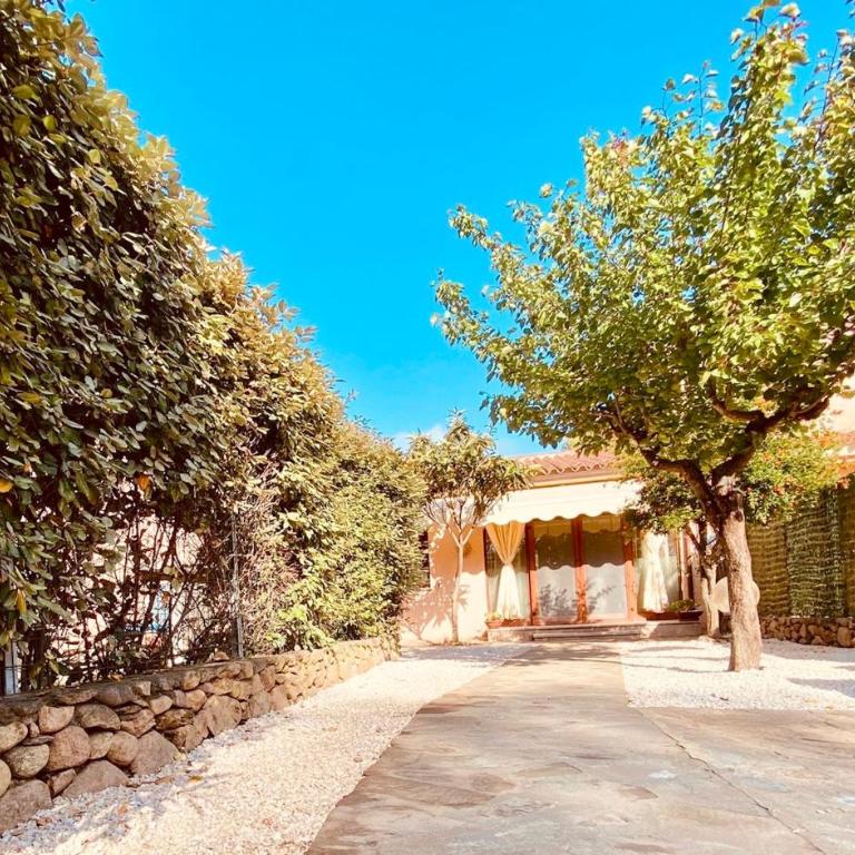 ISS Travel, Domo Magenta 2-bedrooms apartment - with Private Outdoor Area - Appartamento con 2 Camere da Letto - 3