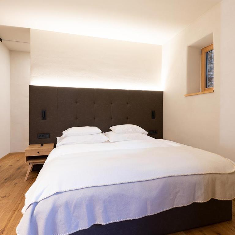 Stadler Hof - Apartment mit 1 Schlafzimmer - 11