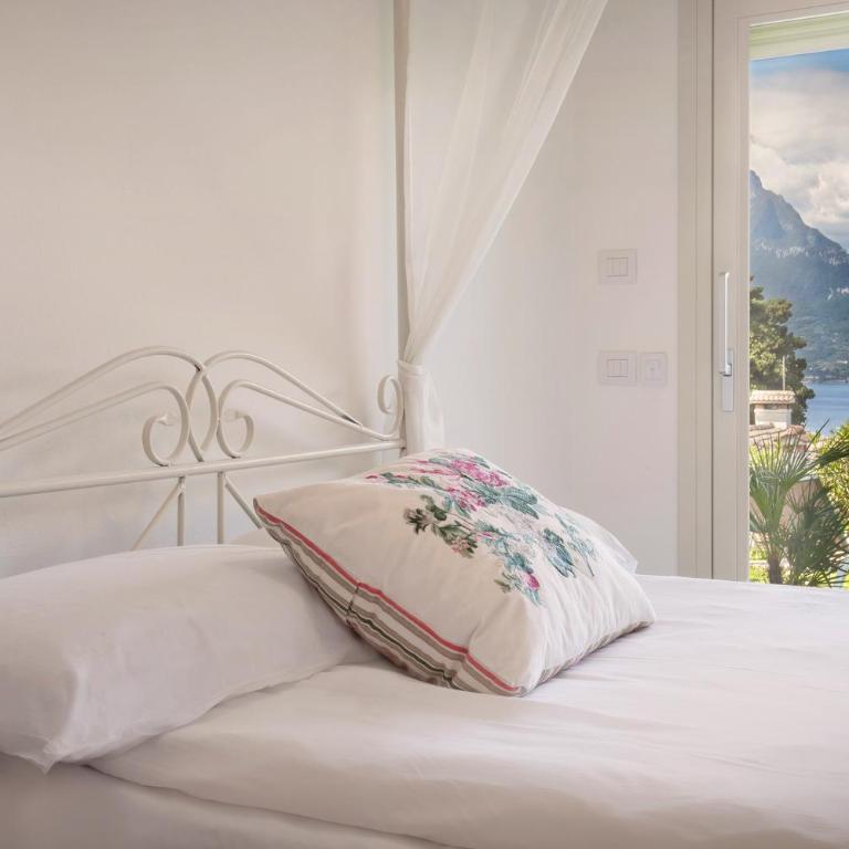 Villa Palladini With Pool - Villa con 2 Camere da Letto - 15