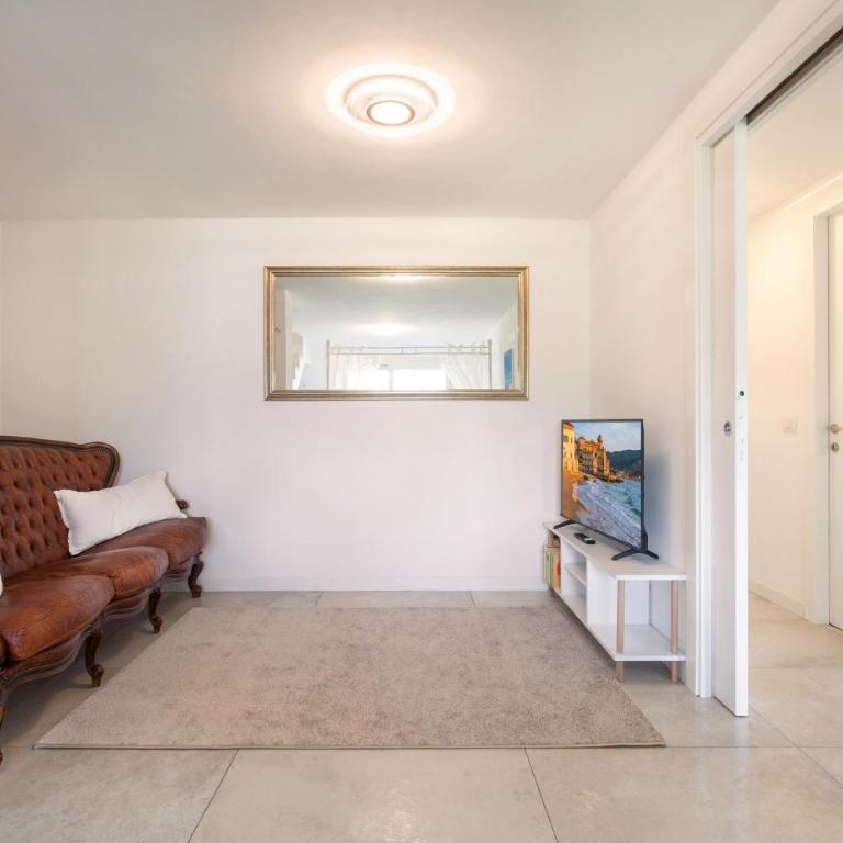 Villa Palladini With Pool - Villa con 2 Camere da Letto - 20