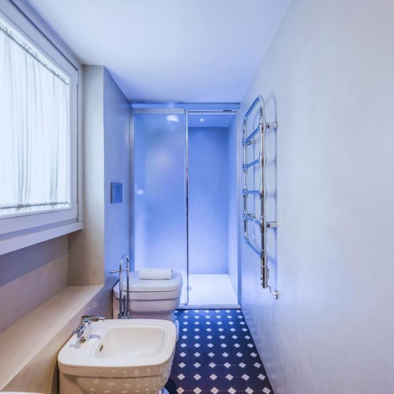 CountryHouse con Piscina Riscaldata Vicina al Centro - Villa con 2 Camere da Letto - 18