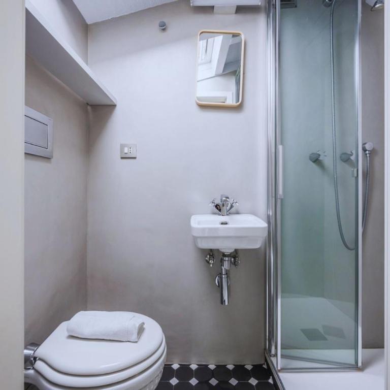 CountryHouse con Piscina Riscaldata Vicina al Centro - Villa con 2 Camere da Letto - 19