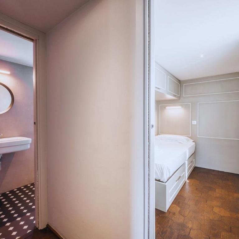 CountryHouse con Piscina Riscaldata Vicina al Centro - Villa con 2 Camere da Letto - 17