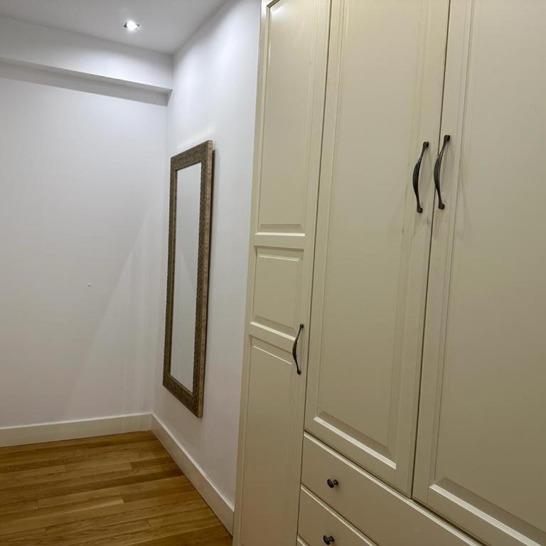 Areilza by Forever Rentals - Apartamento de 3 dormitorios - 34