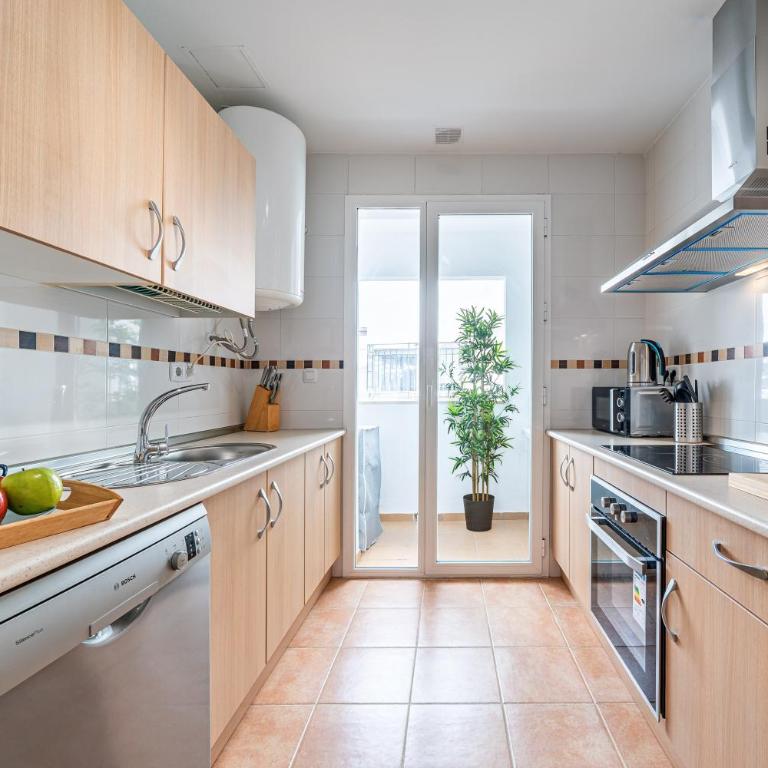 Heart Location & PARKING - Apartamento Dúplex - 10