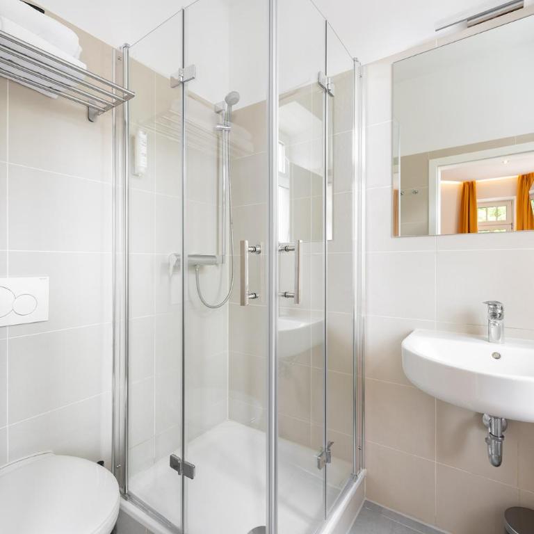 Servus Apartments by Homaris - Superior Apartment - 3
