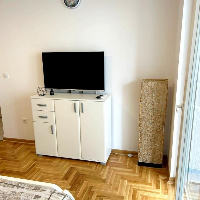Apartment Dream - Apartman sa 1 Spavaćom Sobom - 16