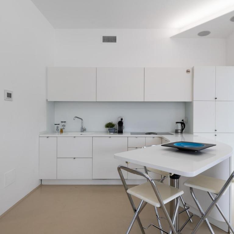 Borgo Coloniola Lake View - Appartamento con 3 Camere da Letto - 10