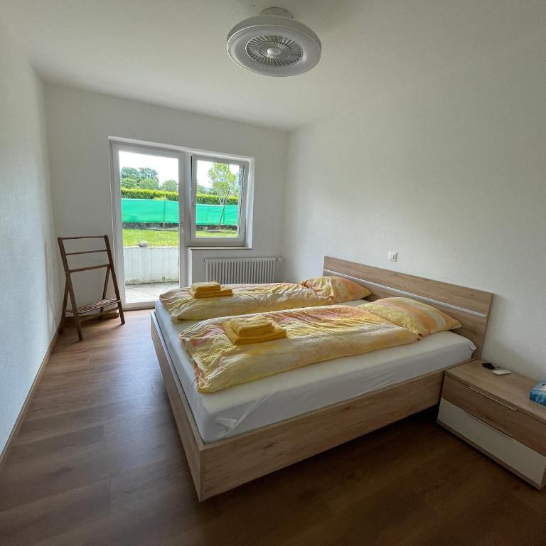 Ascona: Casa Antonella - Appartamento con 3 Camere da Letto - 8