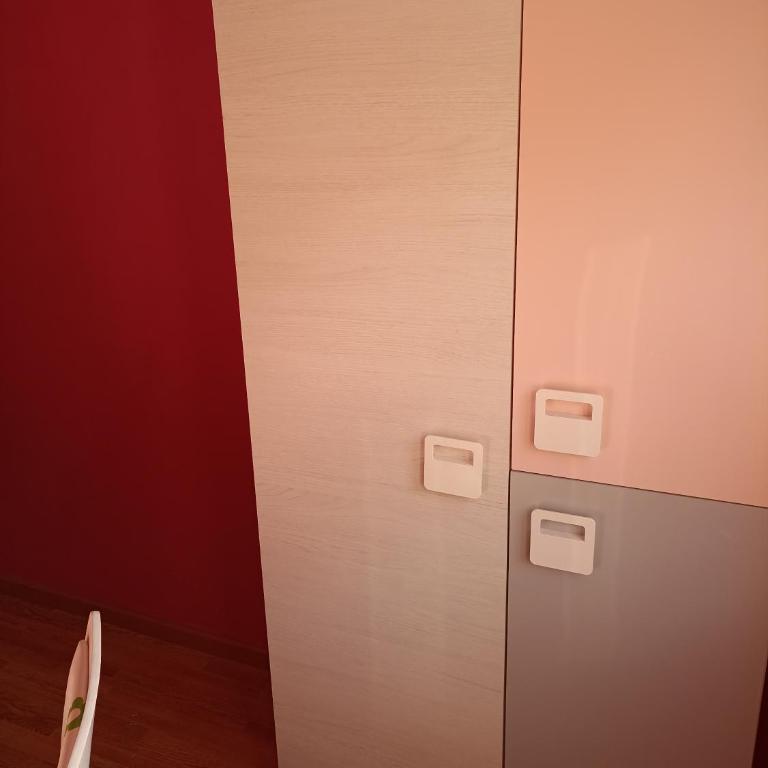 Piso Yade en Oviedo, próximo a los Vegas con Parking y Wifi - Three-Bedroom Apartment - 17
