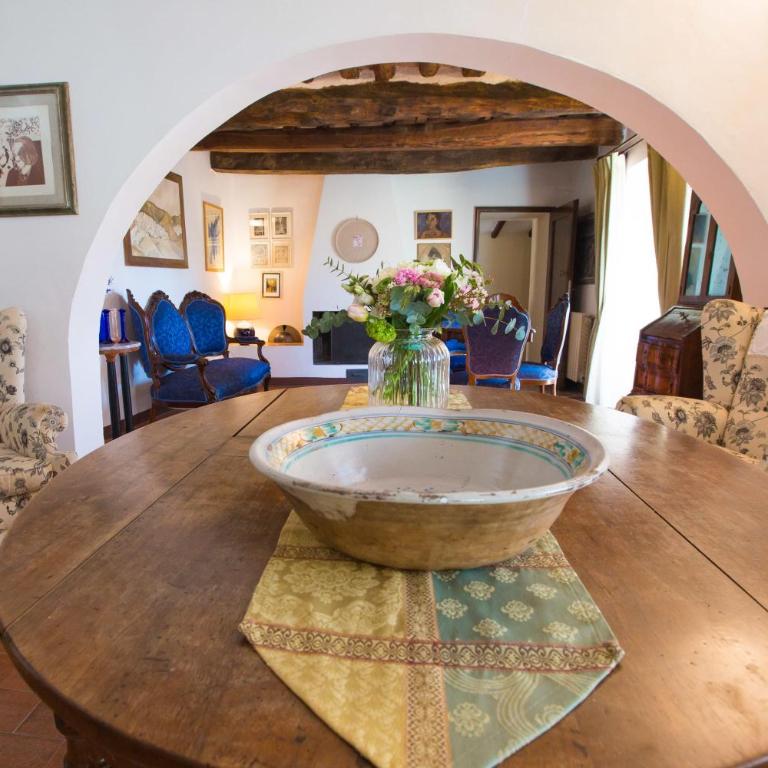 Villa Giorgia - Villa - 5