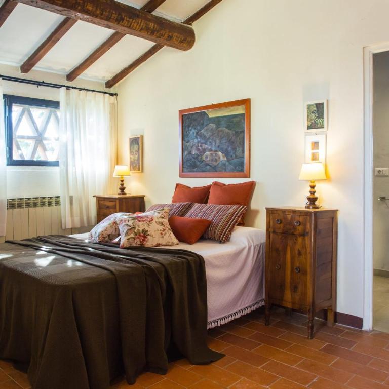 Villa Giorgia - Villa - 9