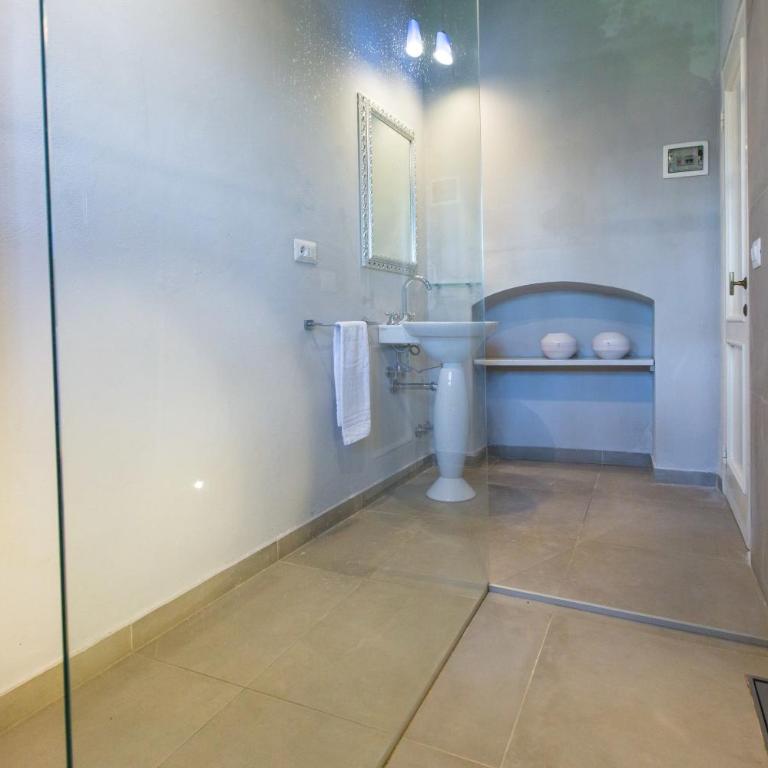 Villa Giorgia - Villa - 13