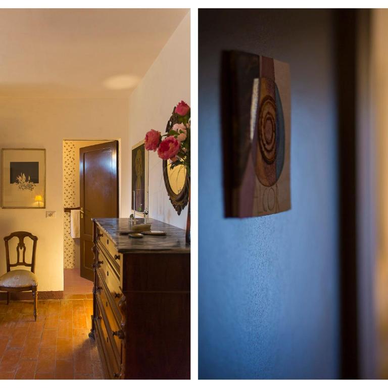 Villa Giorgia - Villa - 16