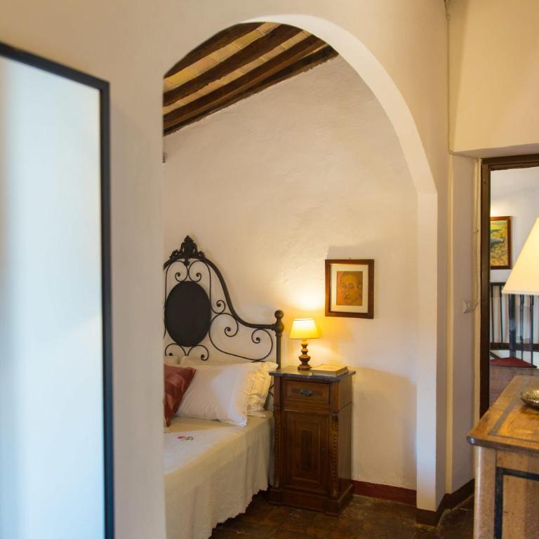 Villa Giorgia - Villa - 18