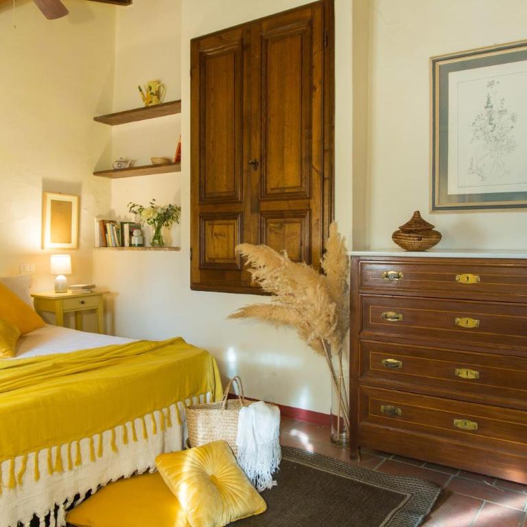 Villa Giorgia - Villa - 37
