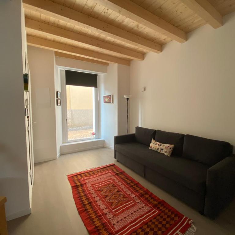 Casa da Raquel - Appartamento - 11