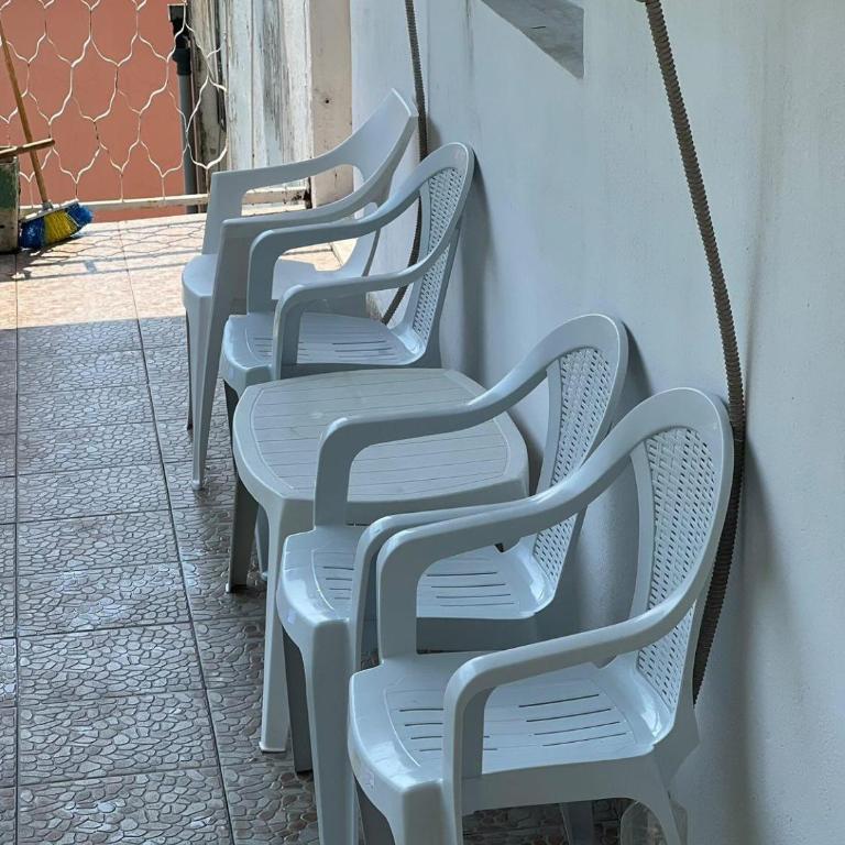 Aleksija i Atanasija - Apartman sa 2 Spavaće Sobe - 9