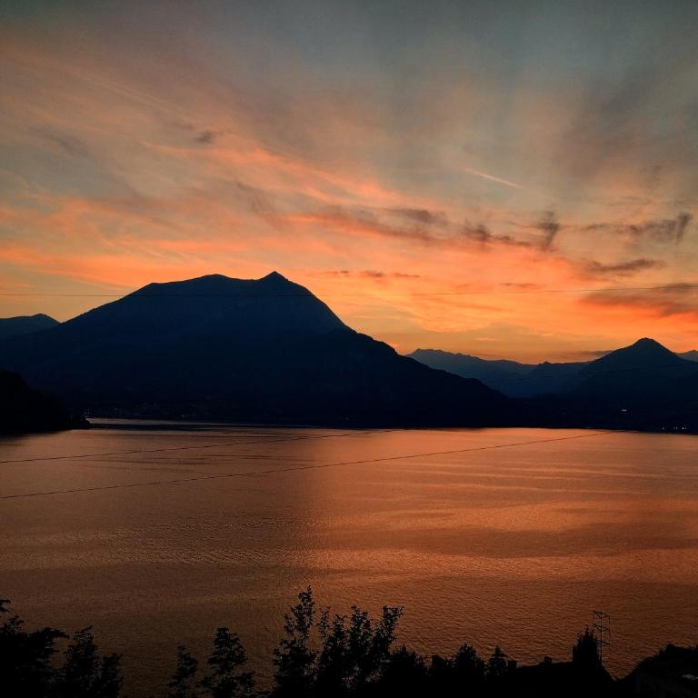 Wonder View - relax and nature - Apartment mit 2 Schlafzimmern - 17