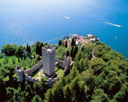 Wonder View - relax and nature - Apartment mit 2 Schlafzimmern - 24