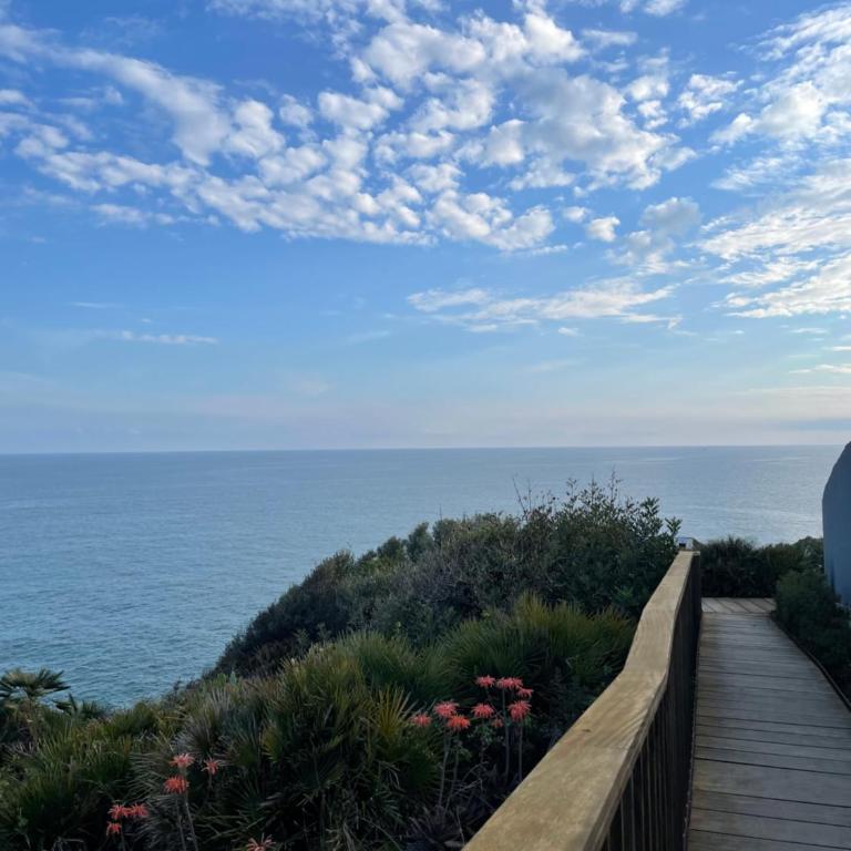 Vue imprenable sur mer - Salou - Apartamento de 3 dormitorios - 23