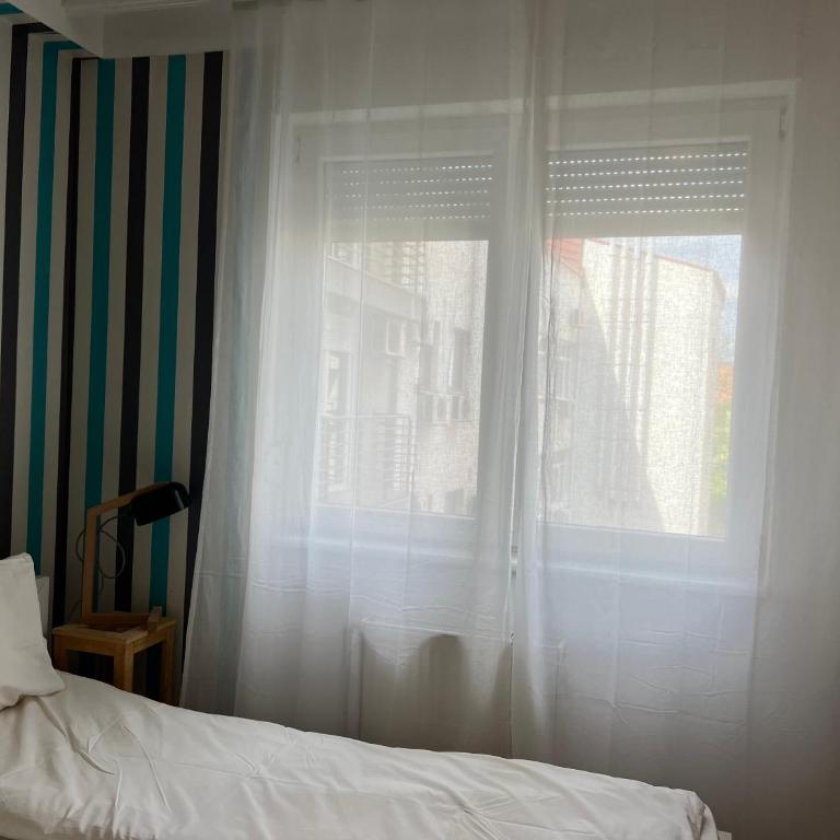 Apartment Ema - Apartman sa 2 Spavaće Sobe - 17