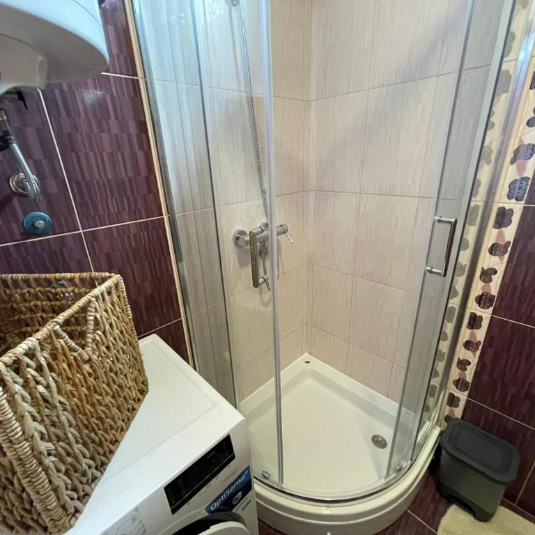 Apartment Ema - Apartman sa 2 Spavaće Sobe - 24