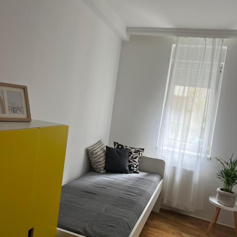 Apartment Ema - Apartman sa 2 Spavaće Sobe - 27