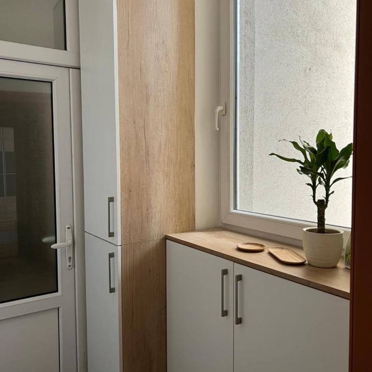 Apartment Ema - Apartman sa 2 Spavaće Sobe - 29