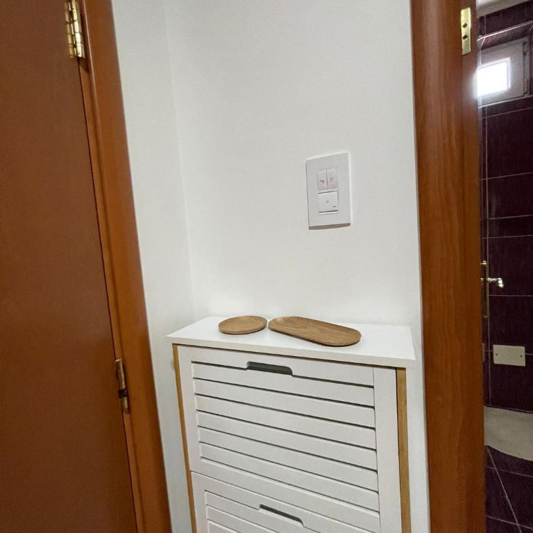 Apartment Ema - Apartman sa 2 Spavaće Sobe - 30
