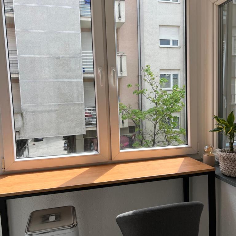 Apartment Ema - Apartman sa 2 Spavaće Sobe - 14