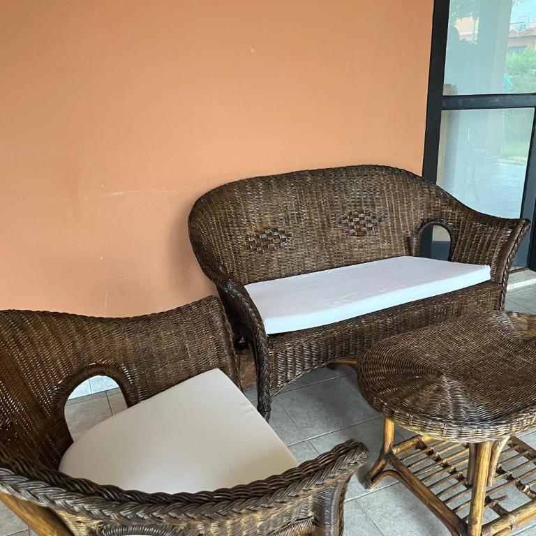 20 steps from the beach VILLINO STECU - Casa con 1 Camera da Letto - 28