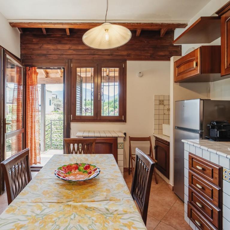 Mondello Beach House 3 Bedrooms Villa - Haus mit 3 Schlafzimmern - 8