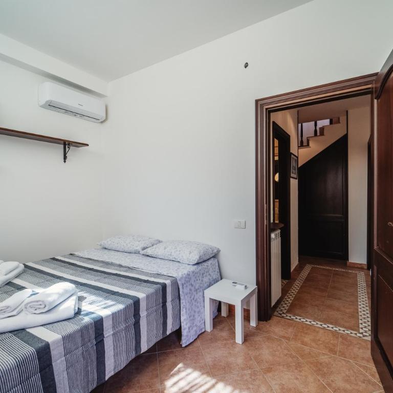 Mondello Beach House 3 Bedrooms Villa - Haus mit 3 Schlafzimmern - 21