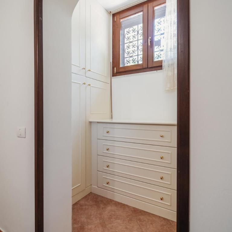 Mondello Beach House 3 Bedrooms Villa - Haus mit 3 Schlafzimmern - 16