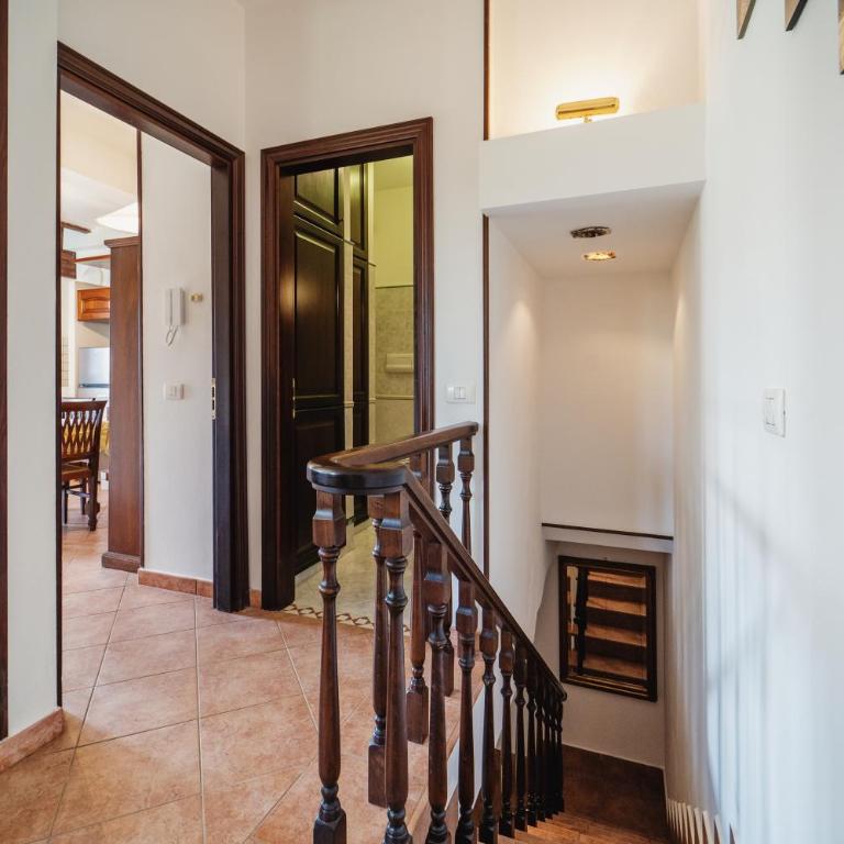 Mondello Beach House 3 Bedrooms Villa - Haus mit 3 Schlafzimmern - 22
