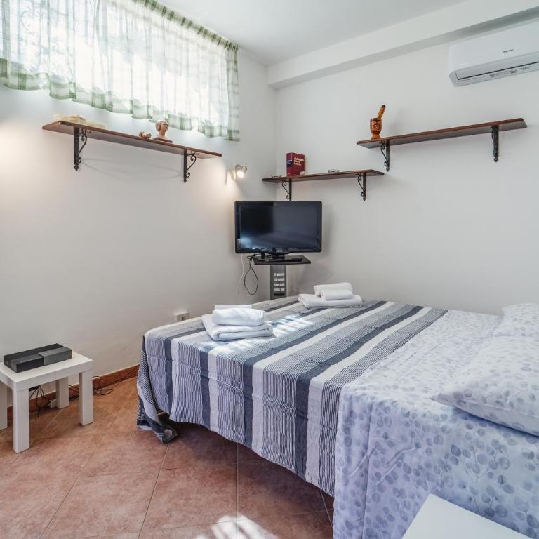 Mondello Beach House 3 Bedrooms Villa - Haus mit 3 Schlafzimmern - 25