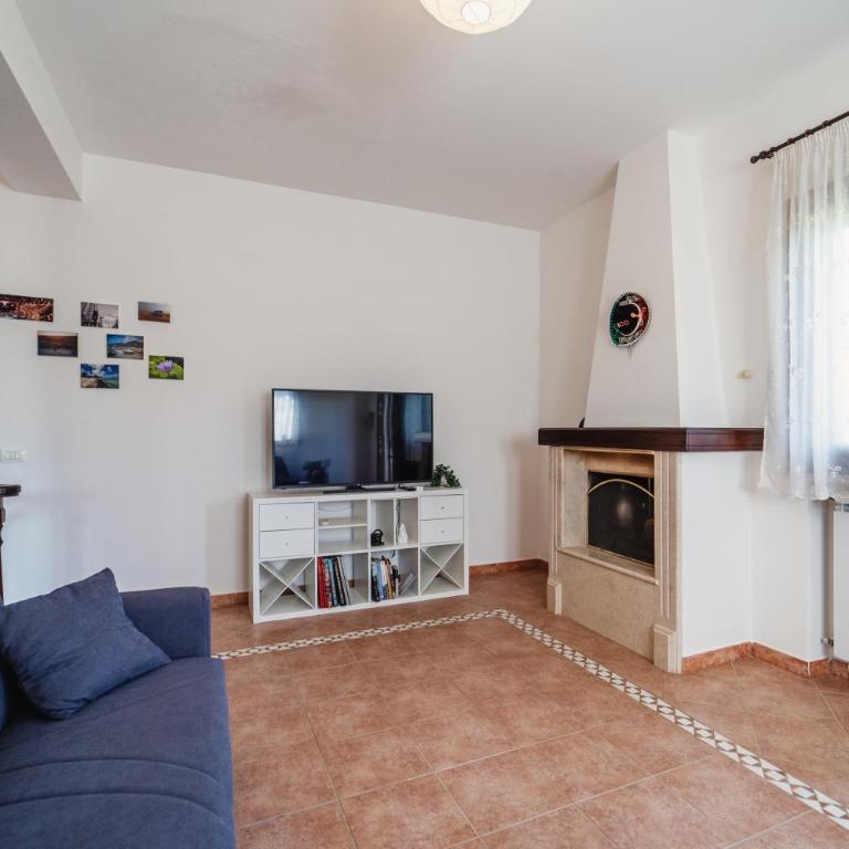 Mondello Beach House 3 Bedrooms Villa - Haus mit 3 Schlafzimmern - 3