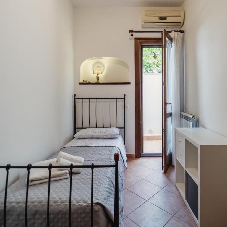 Mondello Beach House 3 Bedrooms Villa - Haus mit 3 Schlafzimmern - 29