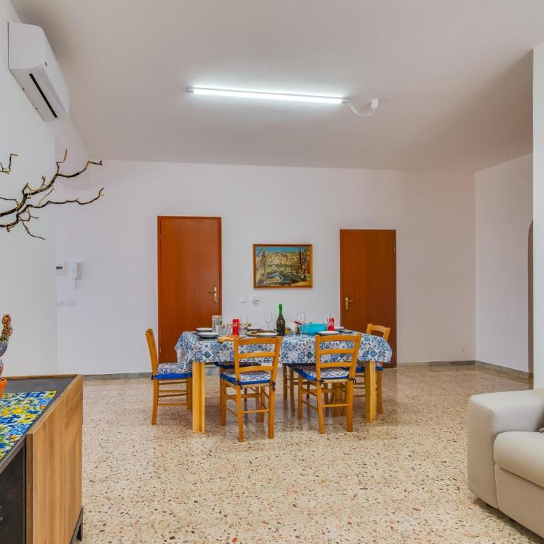 Matisé Home Relax - Two-Bedroom Apartment - 39