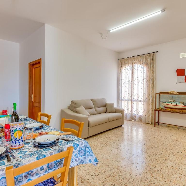 Matisé Home Relax - Two-Bedroom Apartment - 37