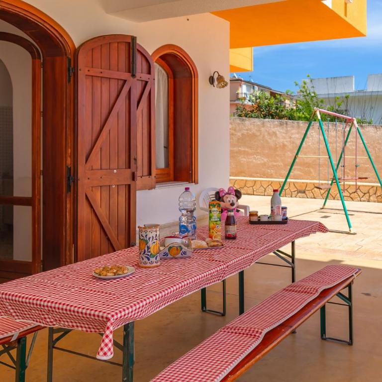 Matisé Home Relax - Two-Bedroom Apartment - 40