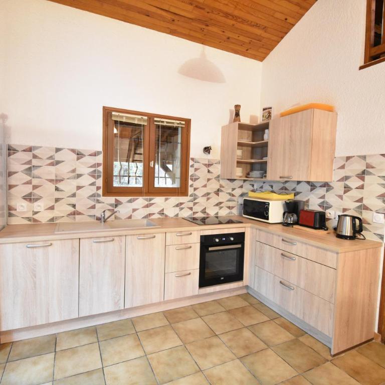Pley - Seignosse agréable villa landaise dans secteur calme et résidentiel sur vaste jardin clos - Three-Bedroom Villa - 7