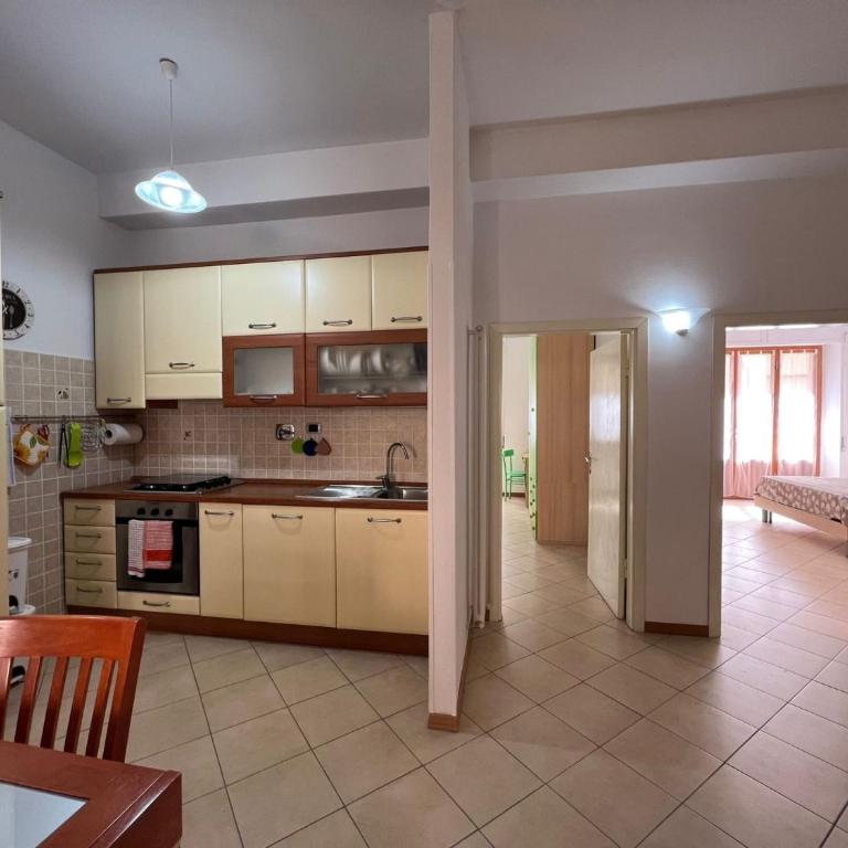 Appartamenti PC - Appartamento - 1